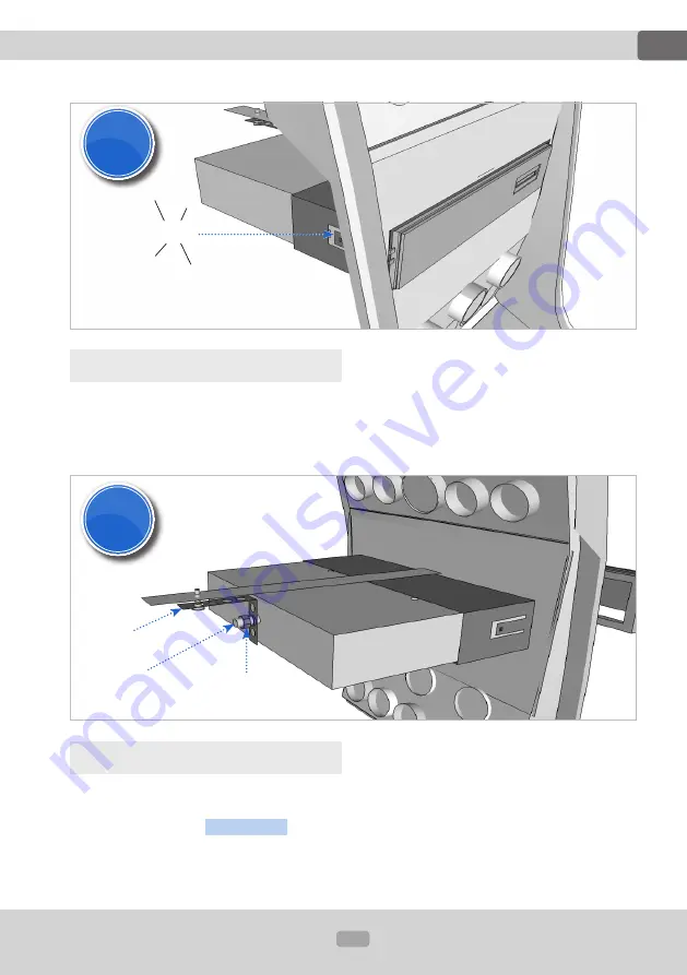 Xomax XM-CDB618 Installation Manual Download Page 9