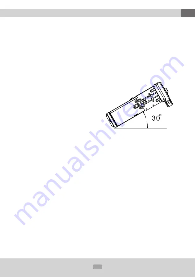 Xomax XM-CDB624 Скачать руководство пользователя страница 7