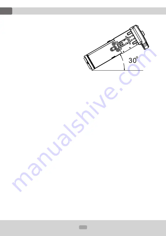 Xomax XM-DTSB7010 Скачать руководство пользователя страница 6