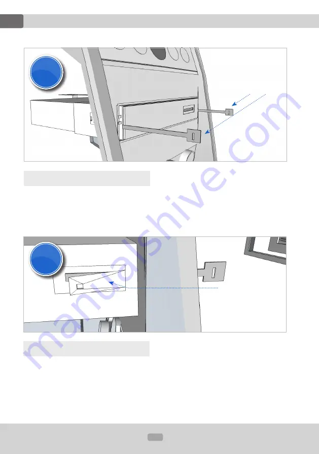 Xomax XM-R265 Скачать руководство пользователя страница 12