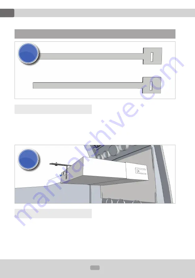 Xomax XM-RD263 Installation Manual Download Page 10