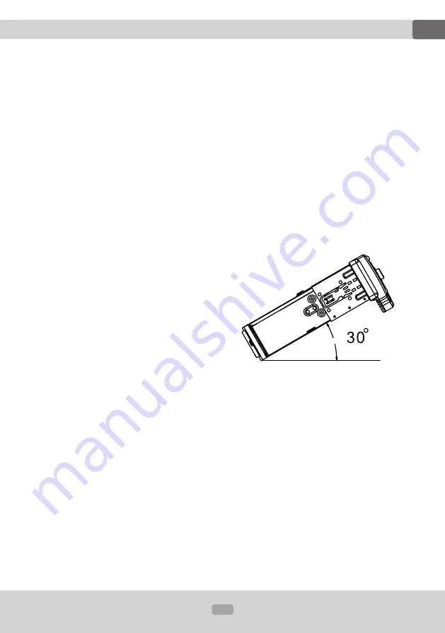 Xomax XM-RD263 User Manual Download Page 5