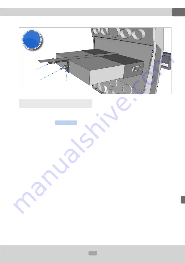 Xomax XM-RSU220 B/W Скачать руководство пользователя страница 29