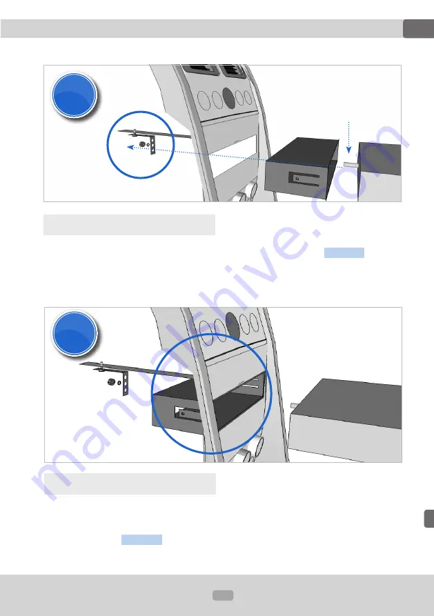 Xomax XM-RSU248BT-B Скачать руководство пользователя страница 9