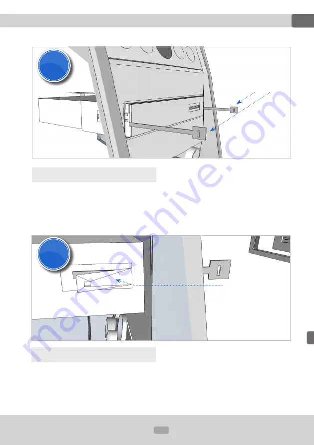 Xomax XM-RSU248BT-B Installation Manual Download Page 31