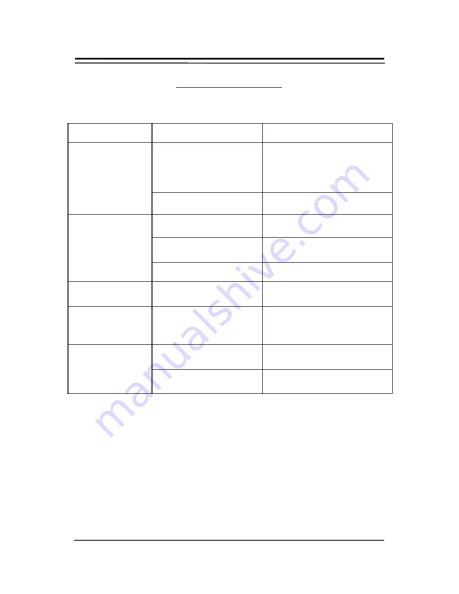 Xomax XM-RSU256BT User Manual Download Page 15