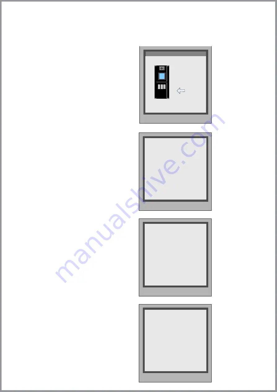 XtendLan DPA-MRMDS Setting Manual Download Page 2