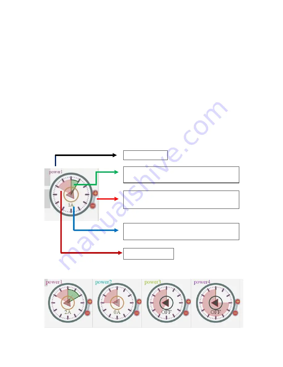 XtendLan IPM-401W Скачать руководство пользователя страница 34