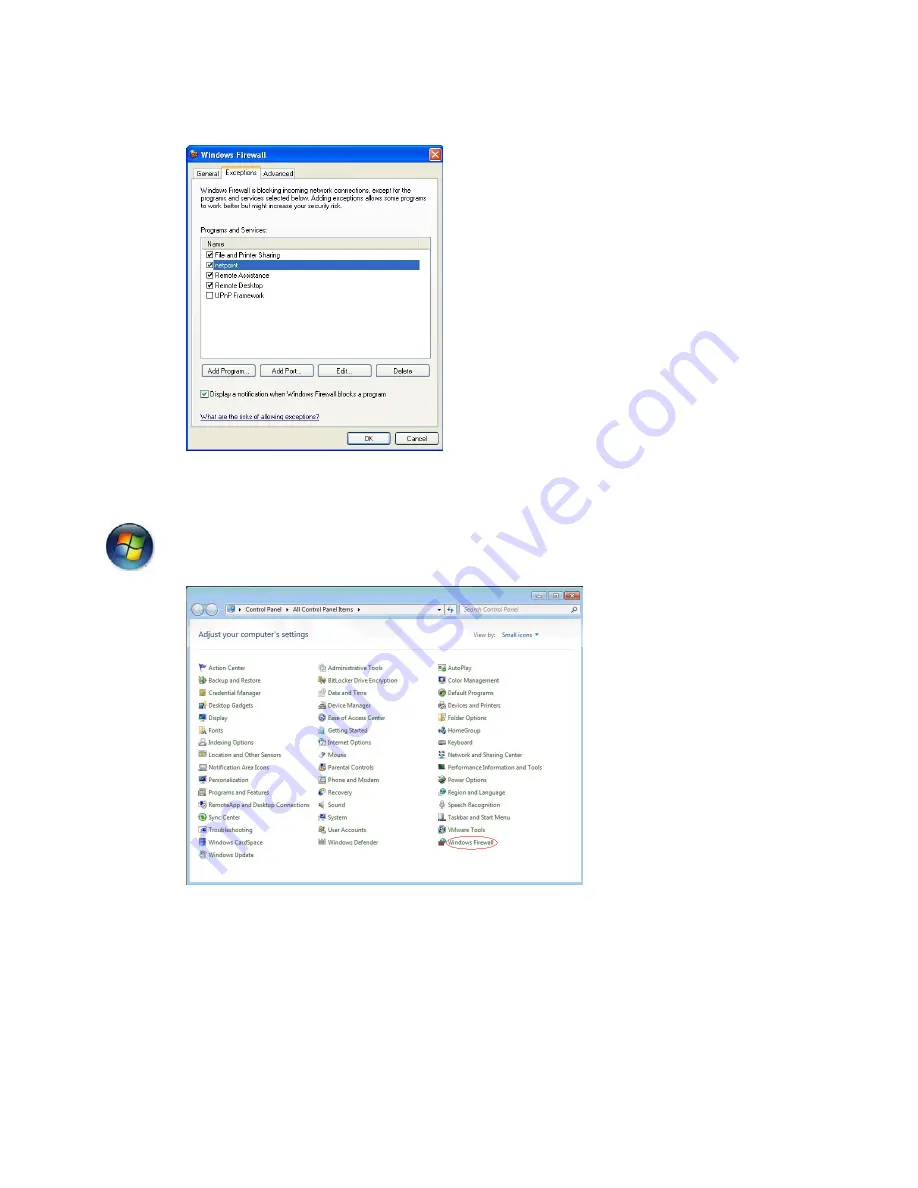 XtendLan TC-40xL User Manual Download Page 13