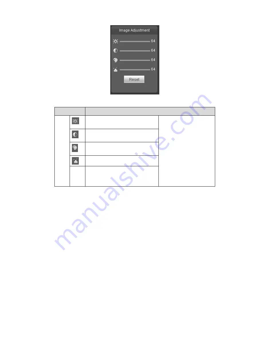 XtendLan XL-ICA-306M1 User Manual Download Page 10