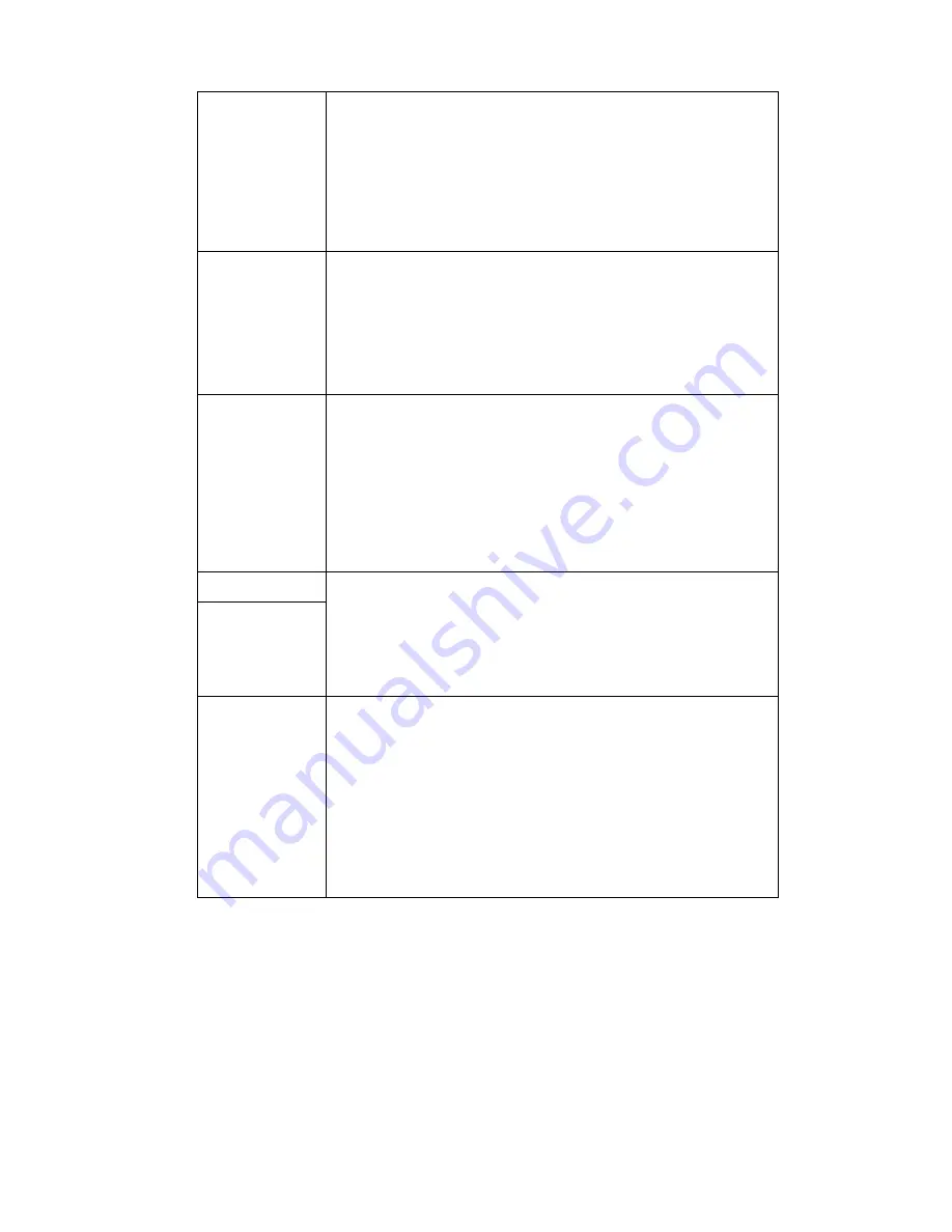 XtendLan XL-ICA-306M1 User Manual Download Page 15