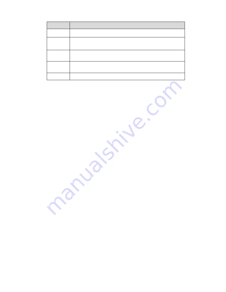 XtendLan XL-ICA-306M1 User Manual Download Page 60