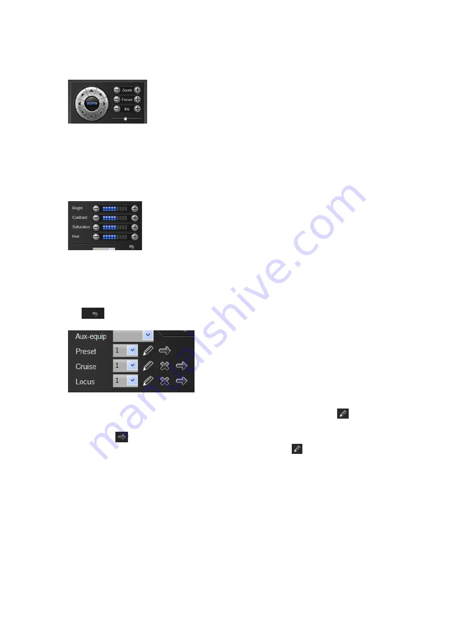 XtendLan XL-ICA-371M2 User Manual Download Page 7