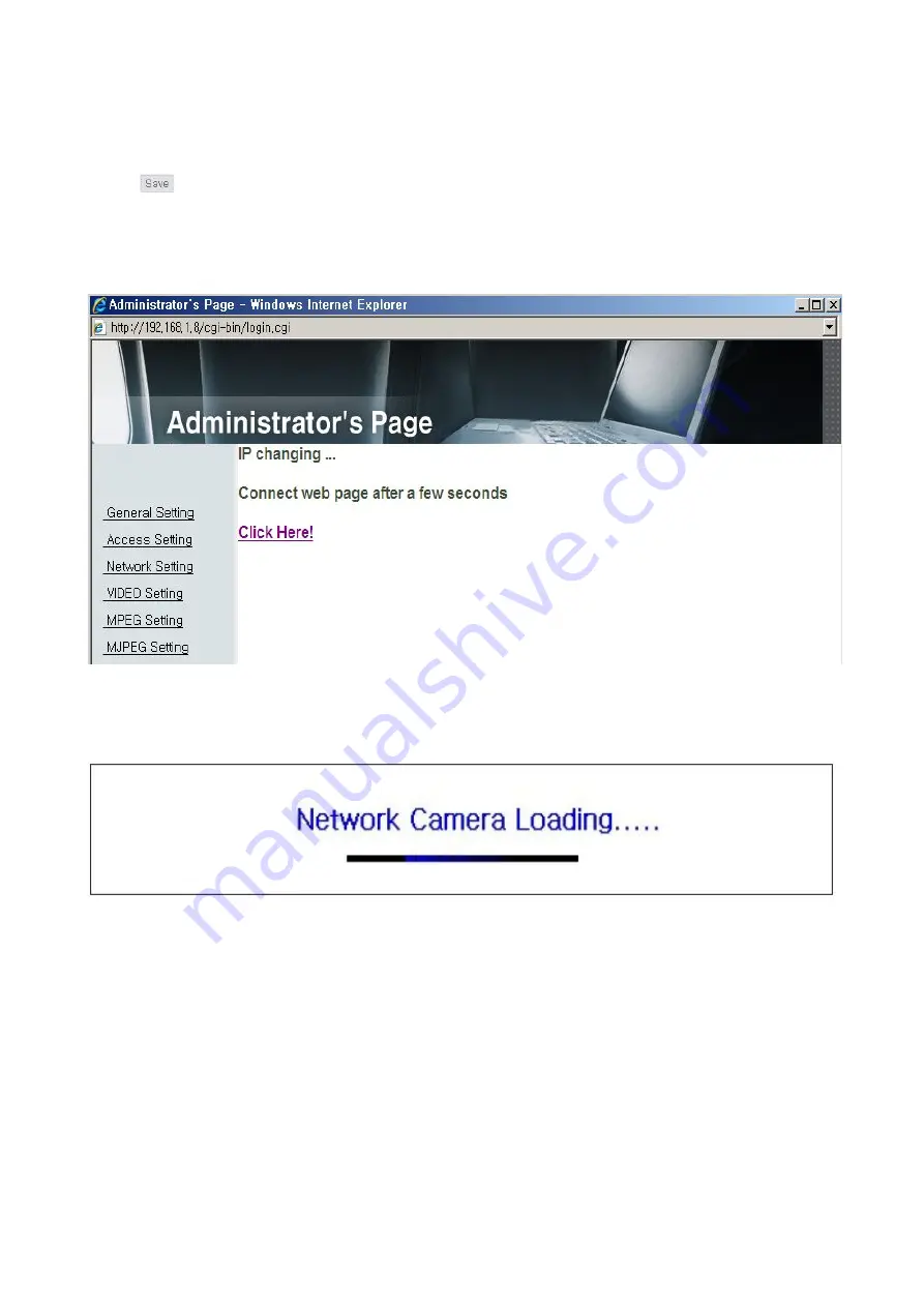 XtendLan XL-ICA562M1CIR User Manual Download Page 29