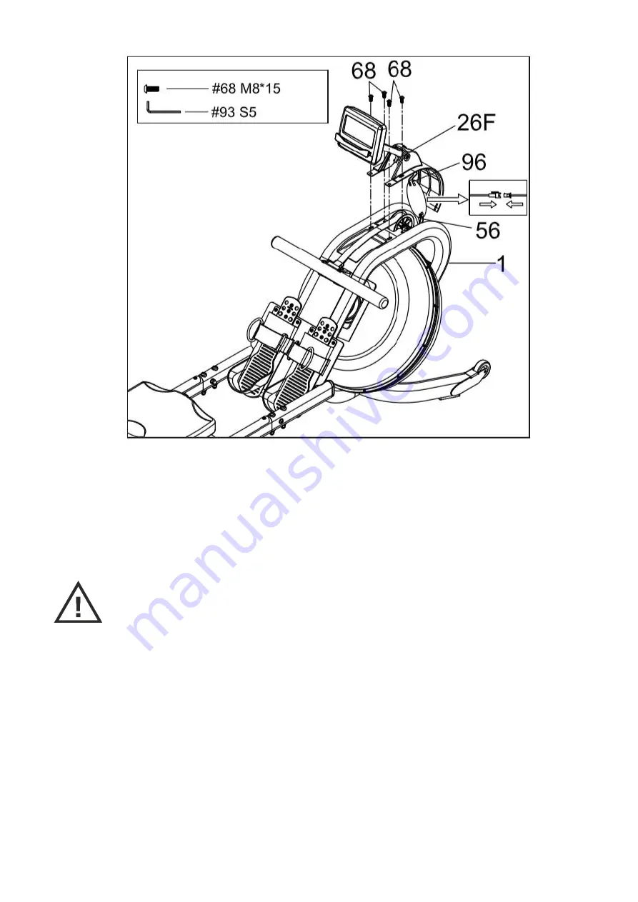 Xterra 78408 User Manual Download Page 9