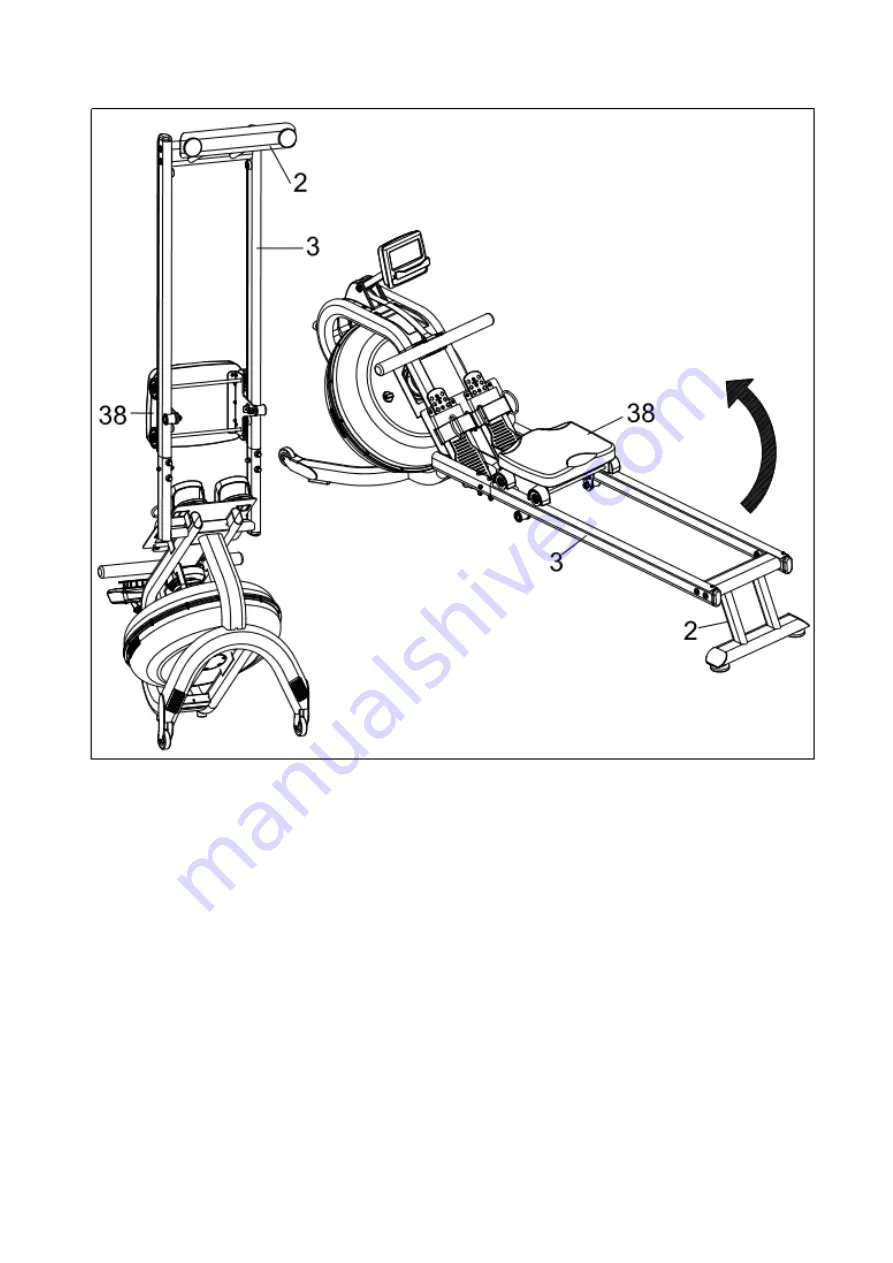 Xterra 78408 User Manual Download Page 37