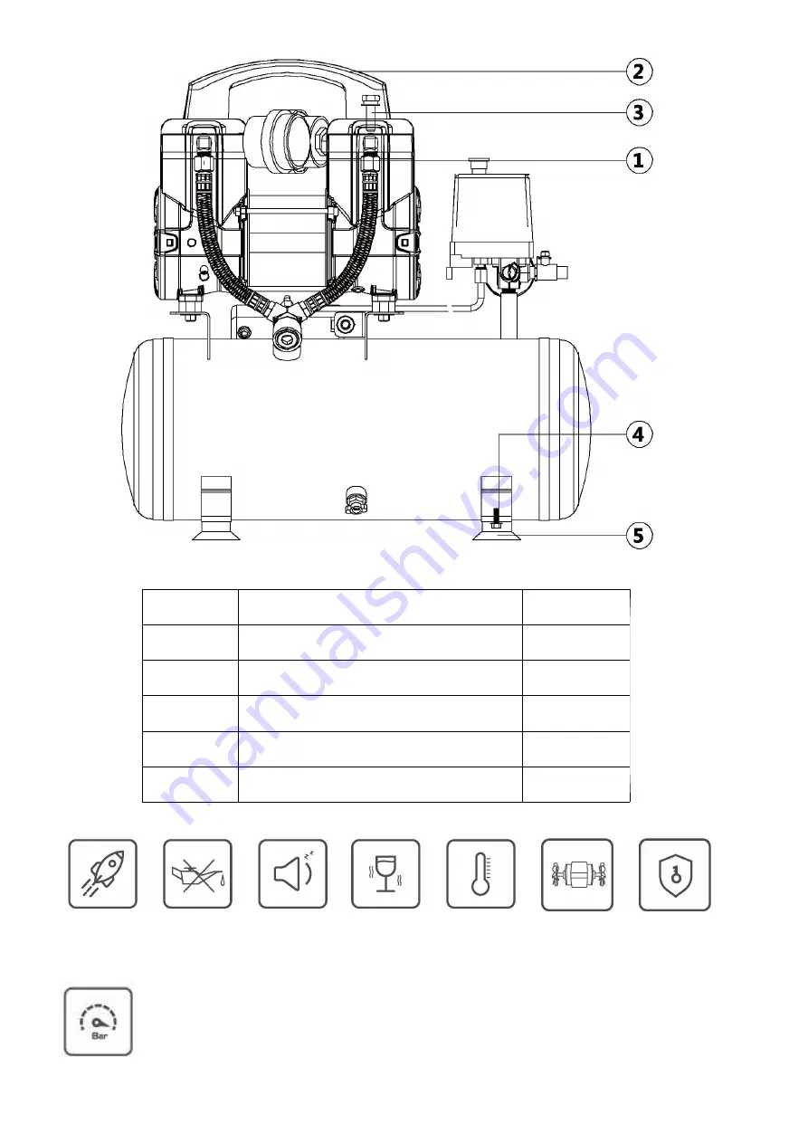 XTline 2-900F8 Скачать руководство пользователя страница 30