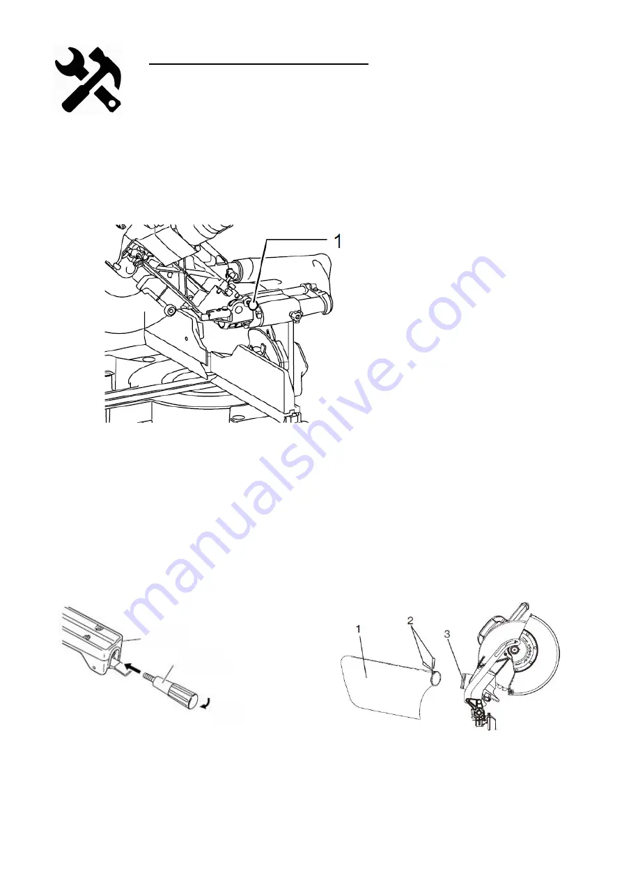 XTline 7255G User Manual Download Page 5