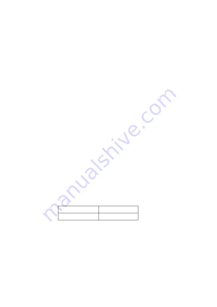 XTline 7255G User Manual Download Page 40