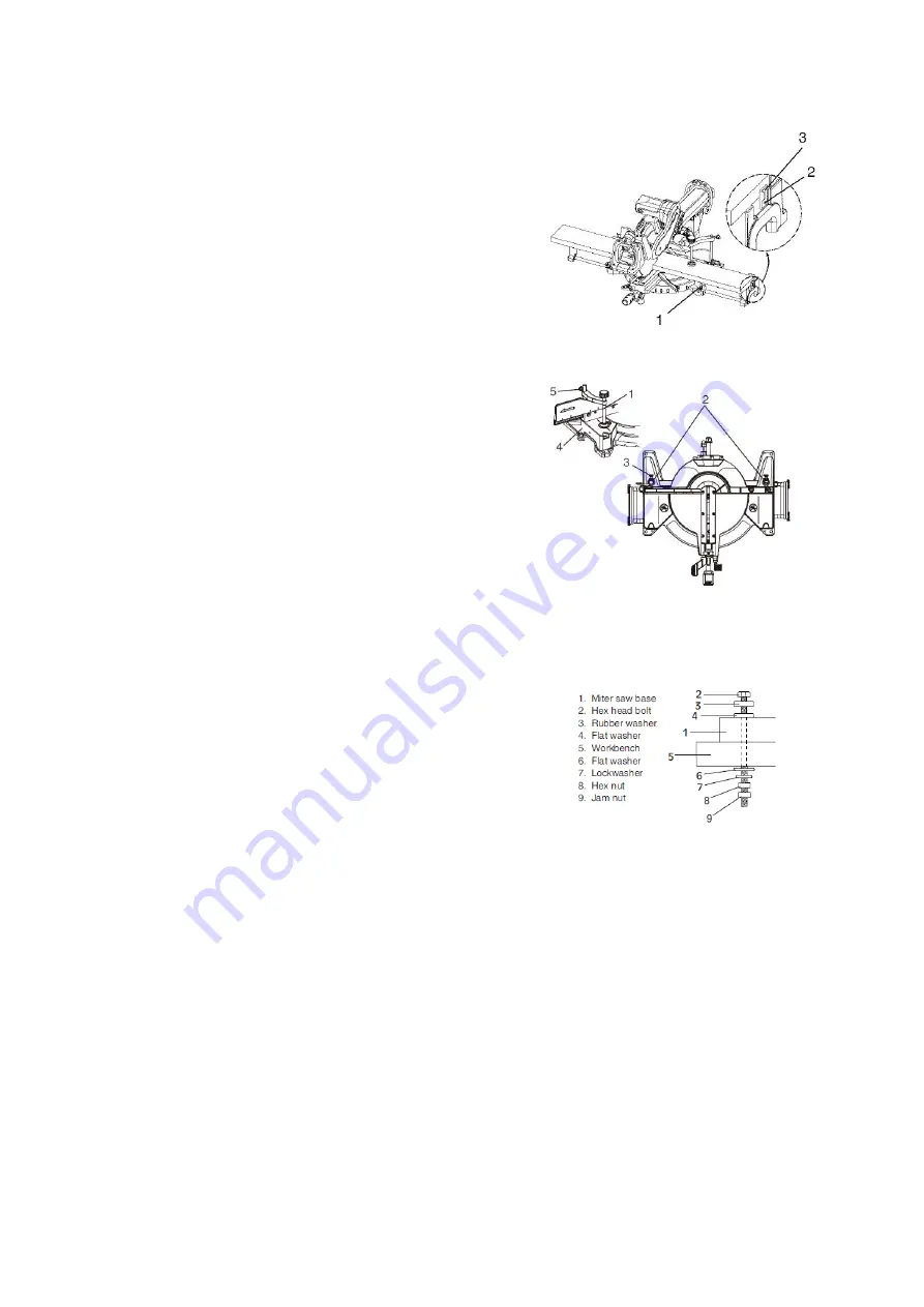 XTline 7255G User Manual Download Page 45