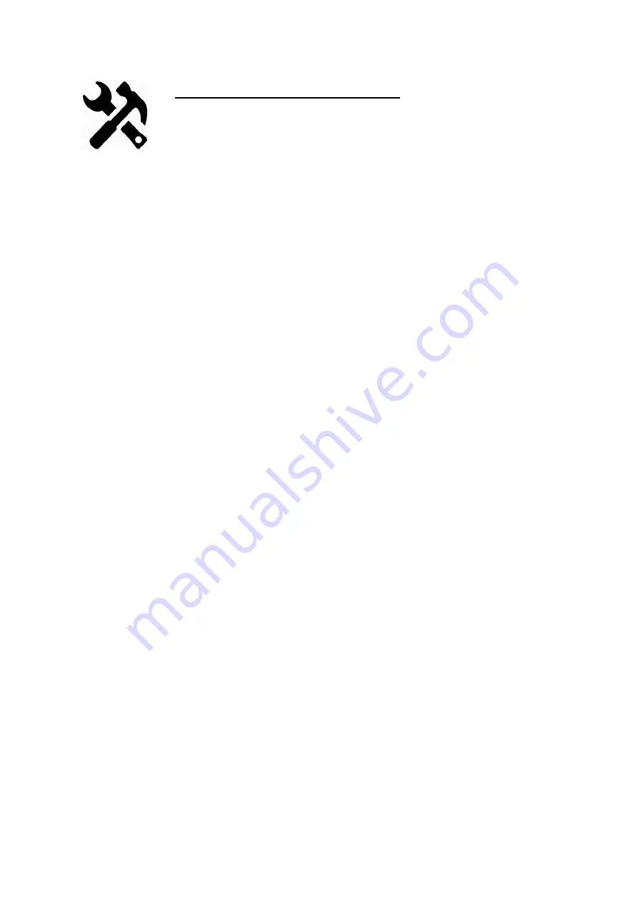 XTline XT102940 User Manual Download Page 5