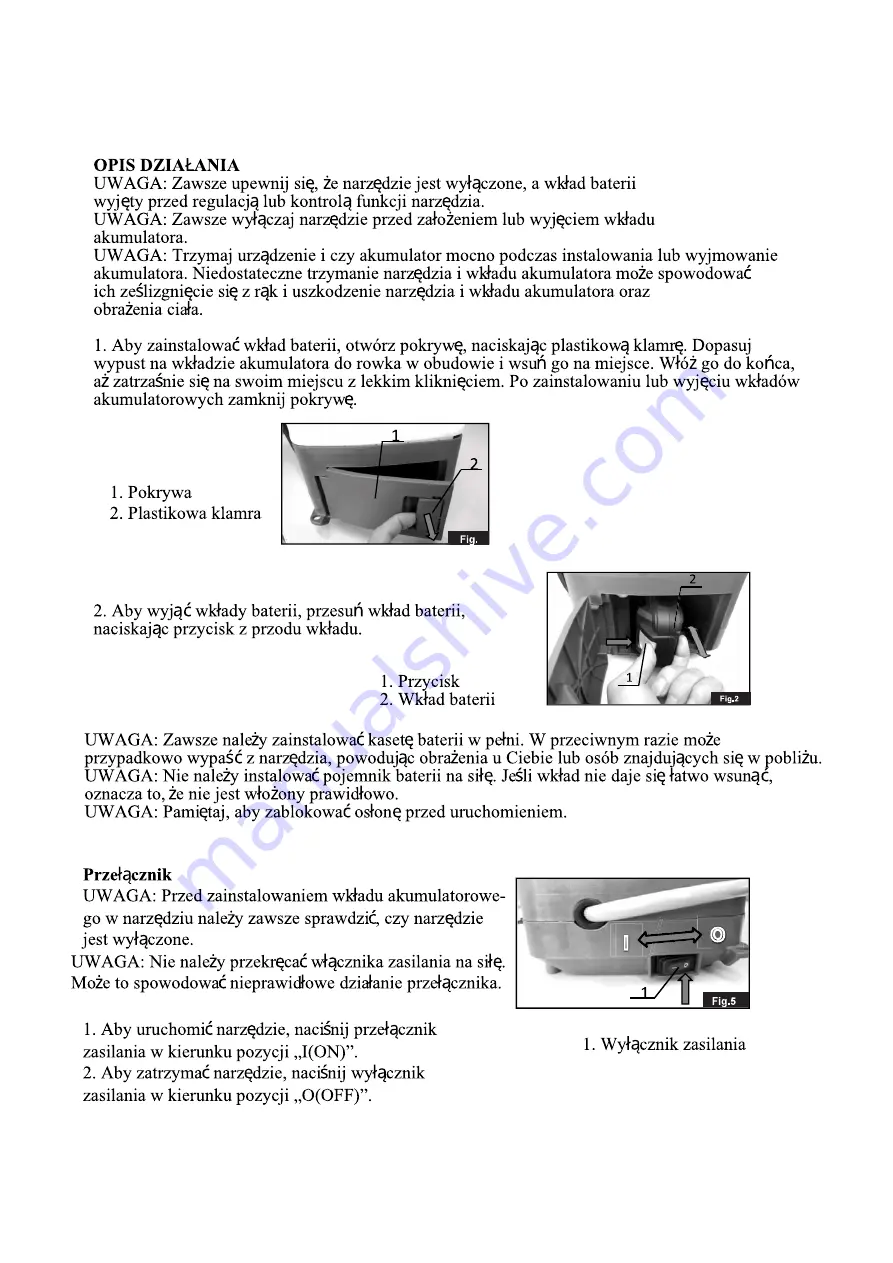 XTline XT102940 User Manual Download Page 32