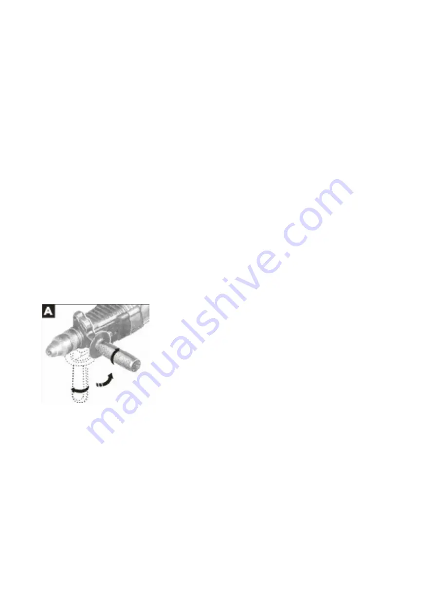 XTline XT106005 Manual Download Page 18