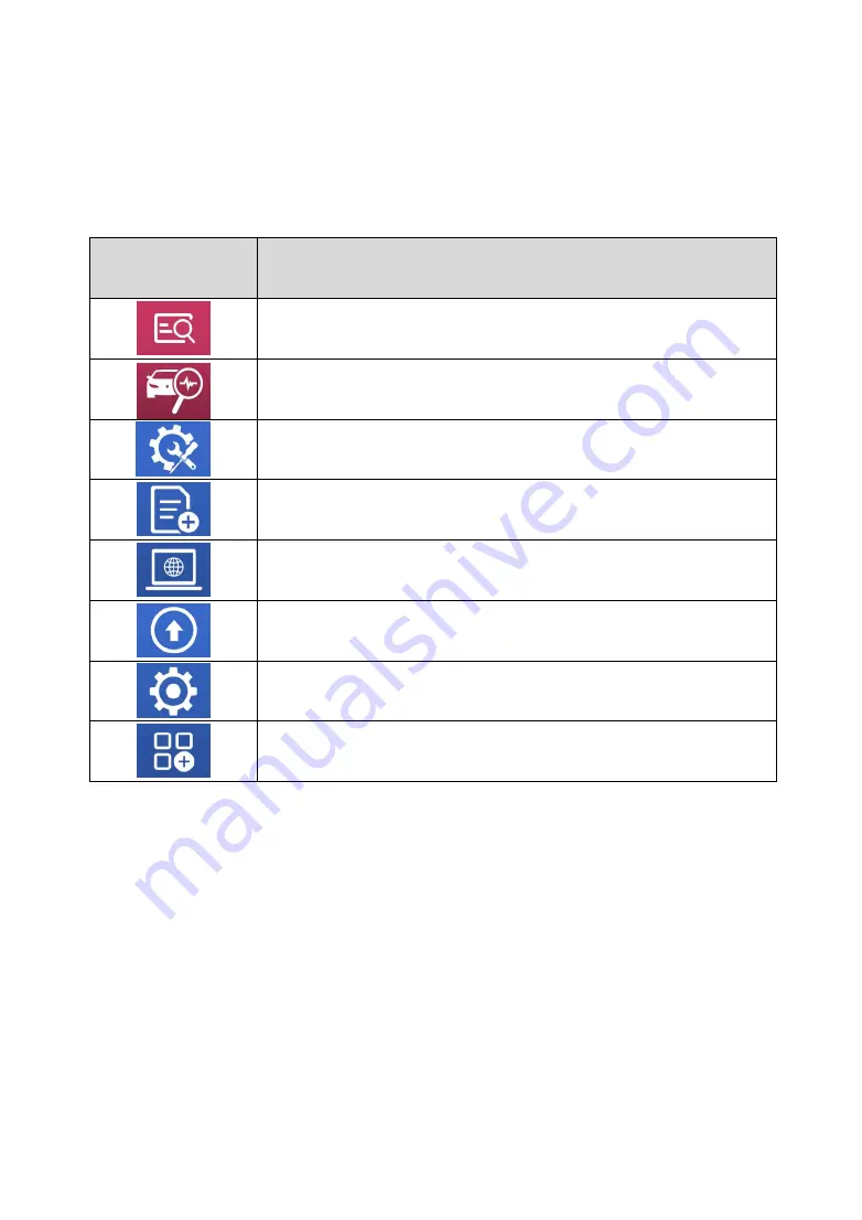 Xtool D8 User Manual Download Page 24