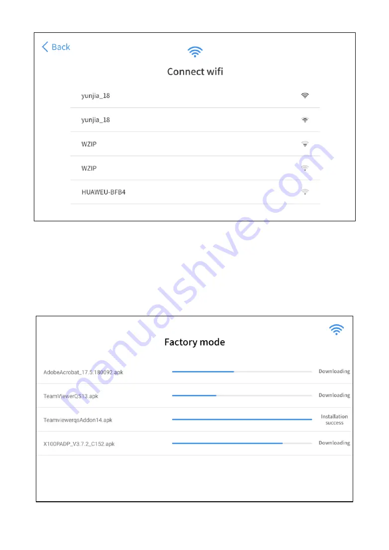 Xtool D9 Pro User Manual Download Page 30