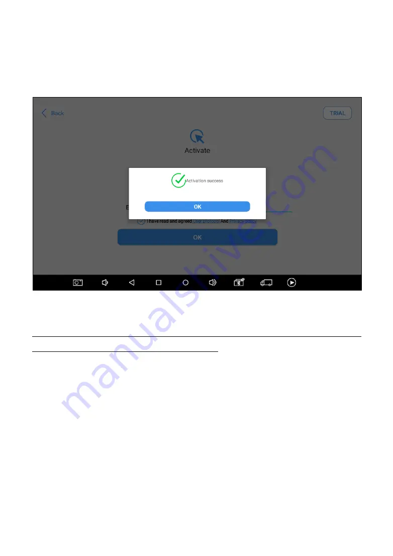 Xtool D9 Pro User Manual Download Page 33