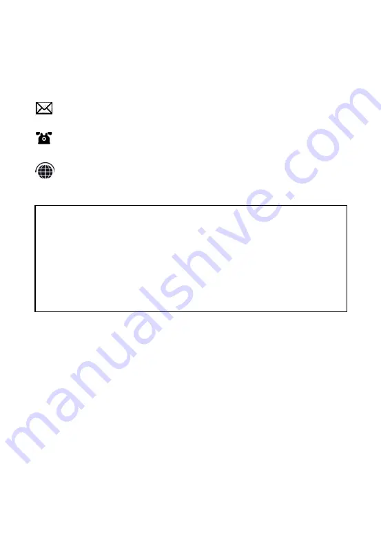 Xtool H6 Elite Smart User Manual Download Page 4