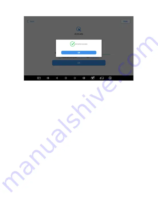 Xtool H6 Elite Smart User Manual Download Page 68