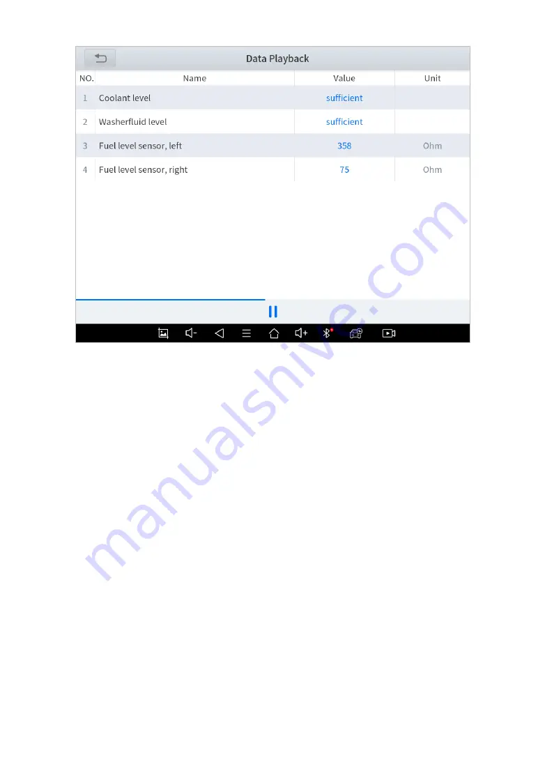 Xtool H6PRO User Manual Download Page 76