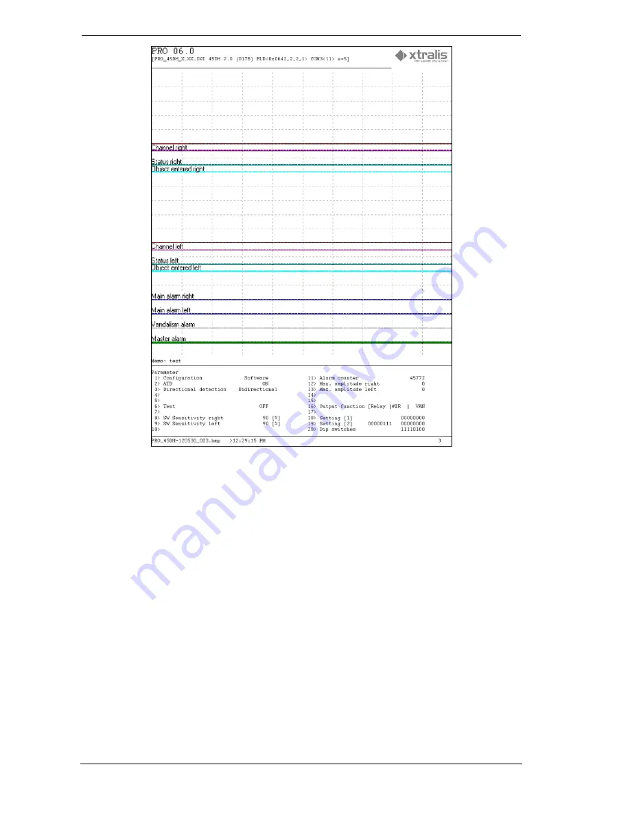 Xtrails 201312 Скачать руководство пользователя страница 74