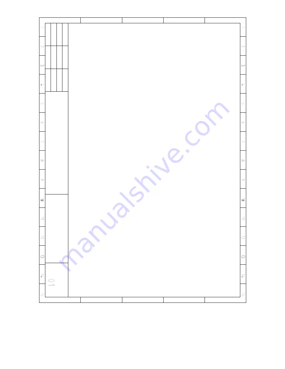 XtraVac CM640 Operations & Parts Manual Download Page 31