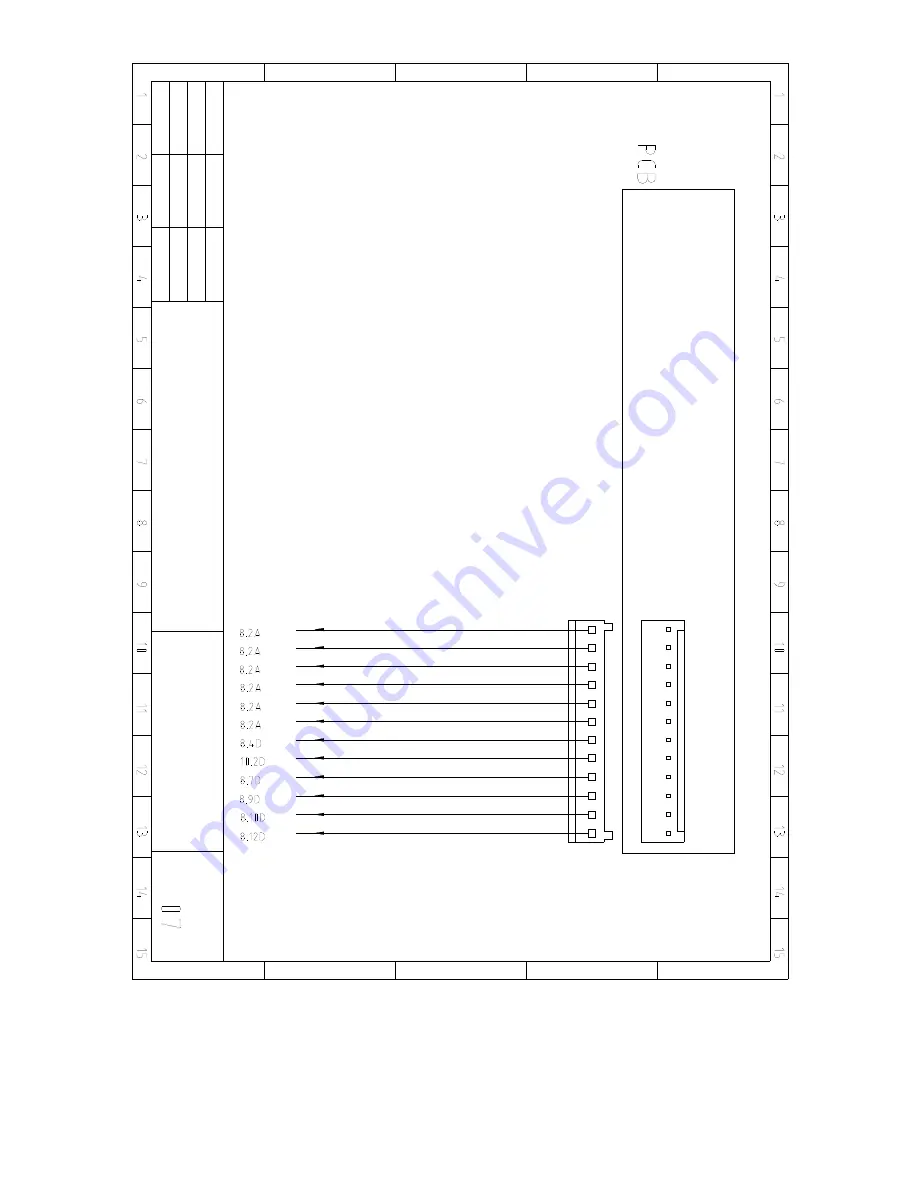 XtraVac CM640 Скачать руководство пользователя страница 37