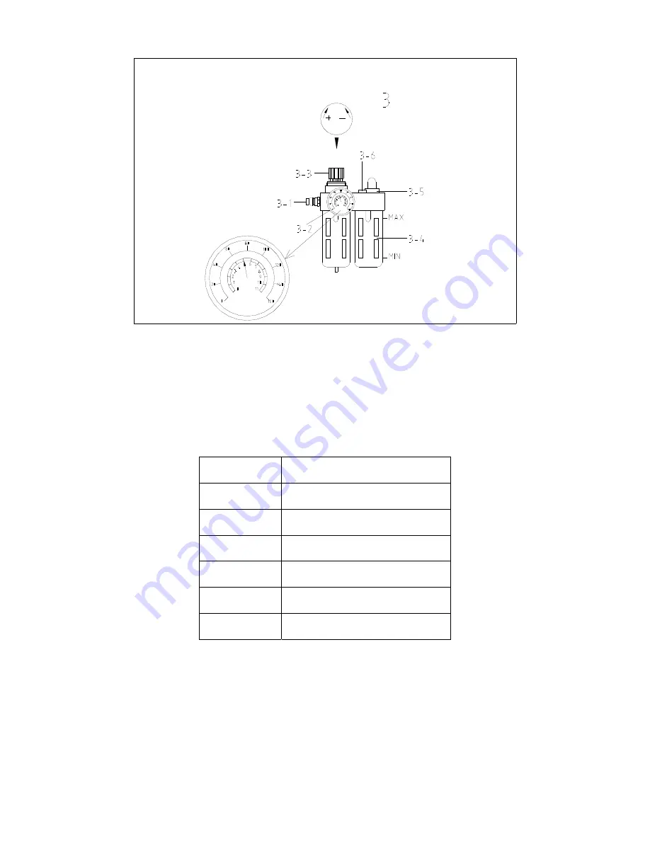 XtraVac TS420 Manual Download Page 19