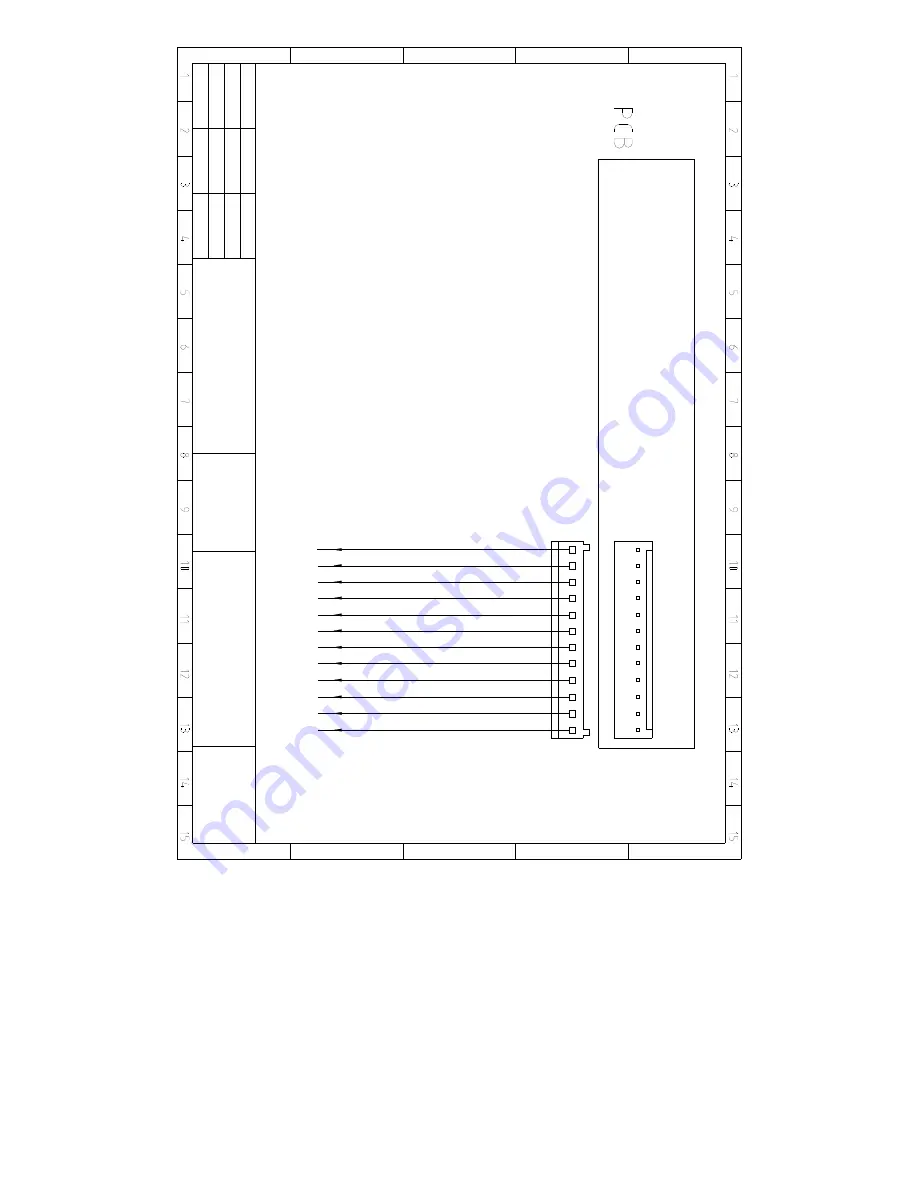 XtraVac TS420 Manual Download Page 52