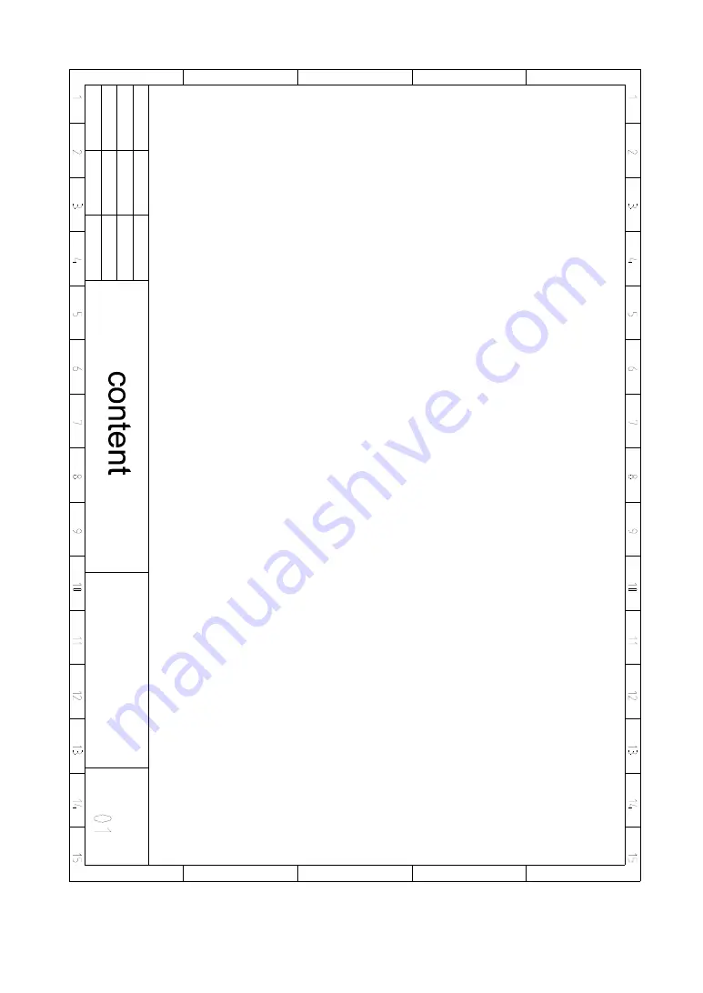 XtraVac XtraVac860A Manual Download Page 33