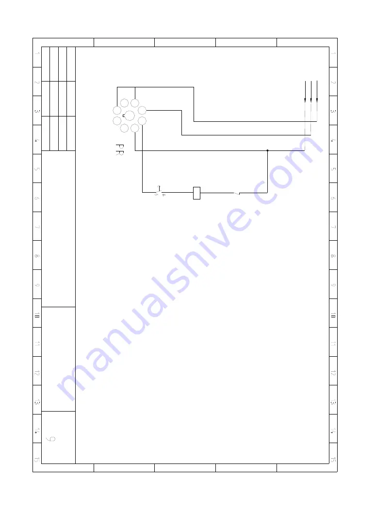 XtraVac XtraVac860A Manual Download Page 41