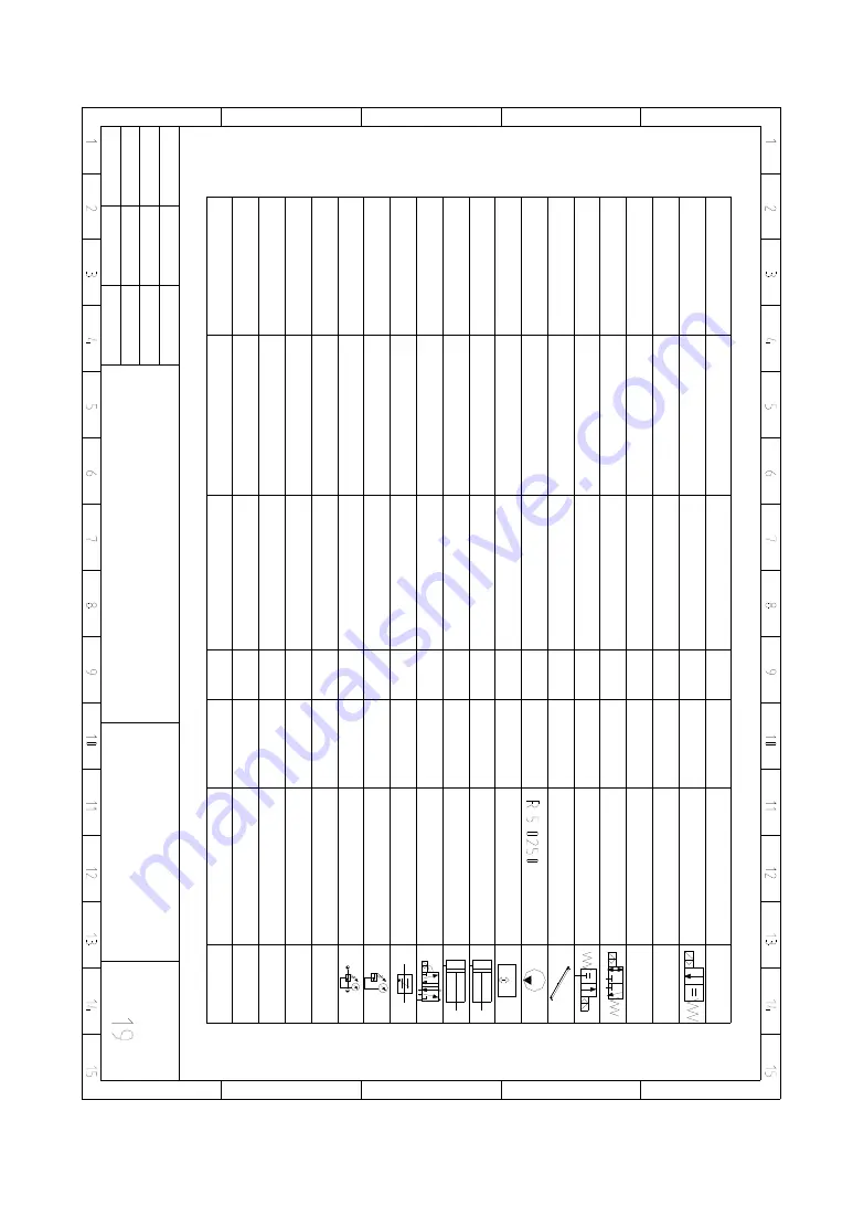 XtraVac XtraVac860A Manual Download Page 49