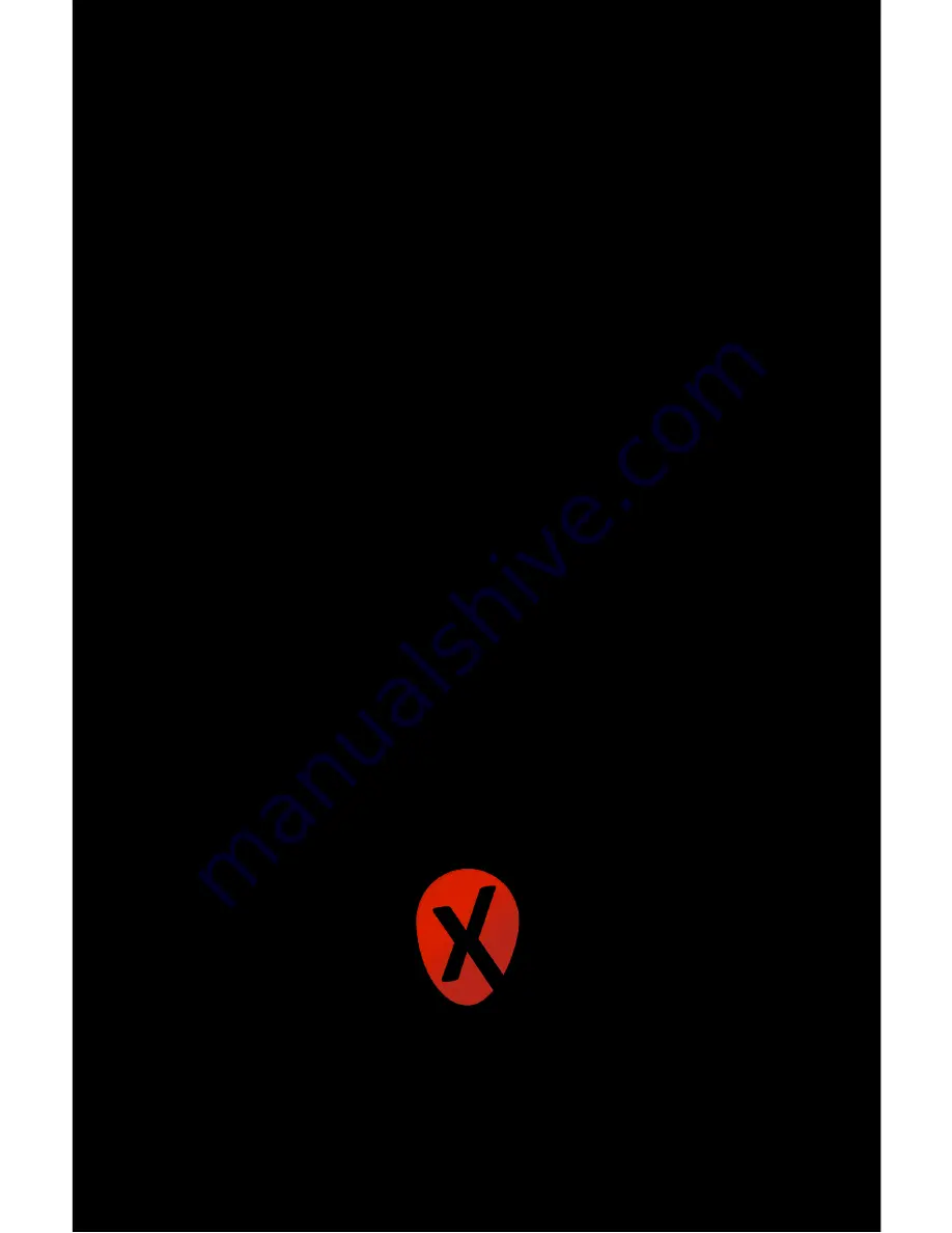 Xtreamer AirMouse Pro User Manual Download Page 15