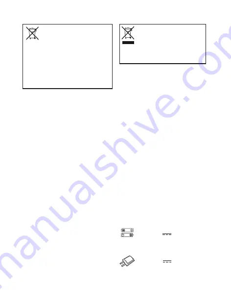 Xtrem Bots ROBBIE Instruction Manual Download Page 5