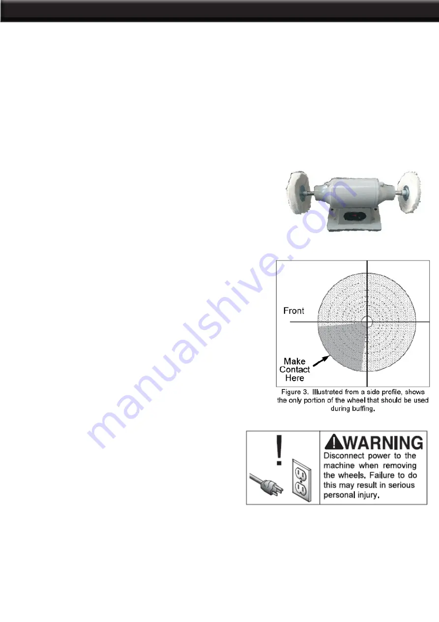 Xtreme Power 45080 Owner'S Manual And Safety Instructions Download Page 7