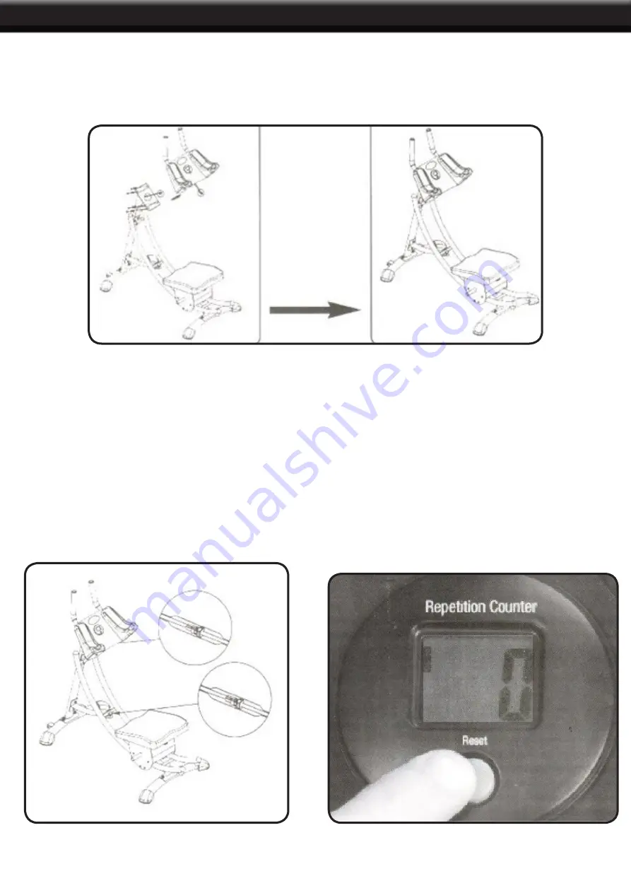 Xtreme Power 96137 Owner'S Manual And Safety Instructions Download Page 8