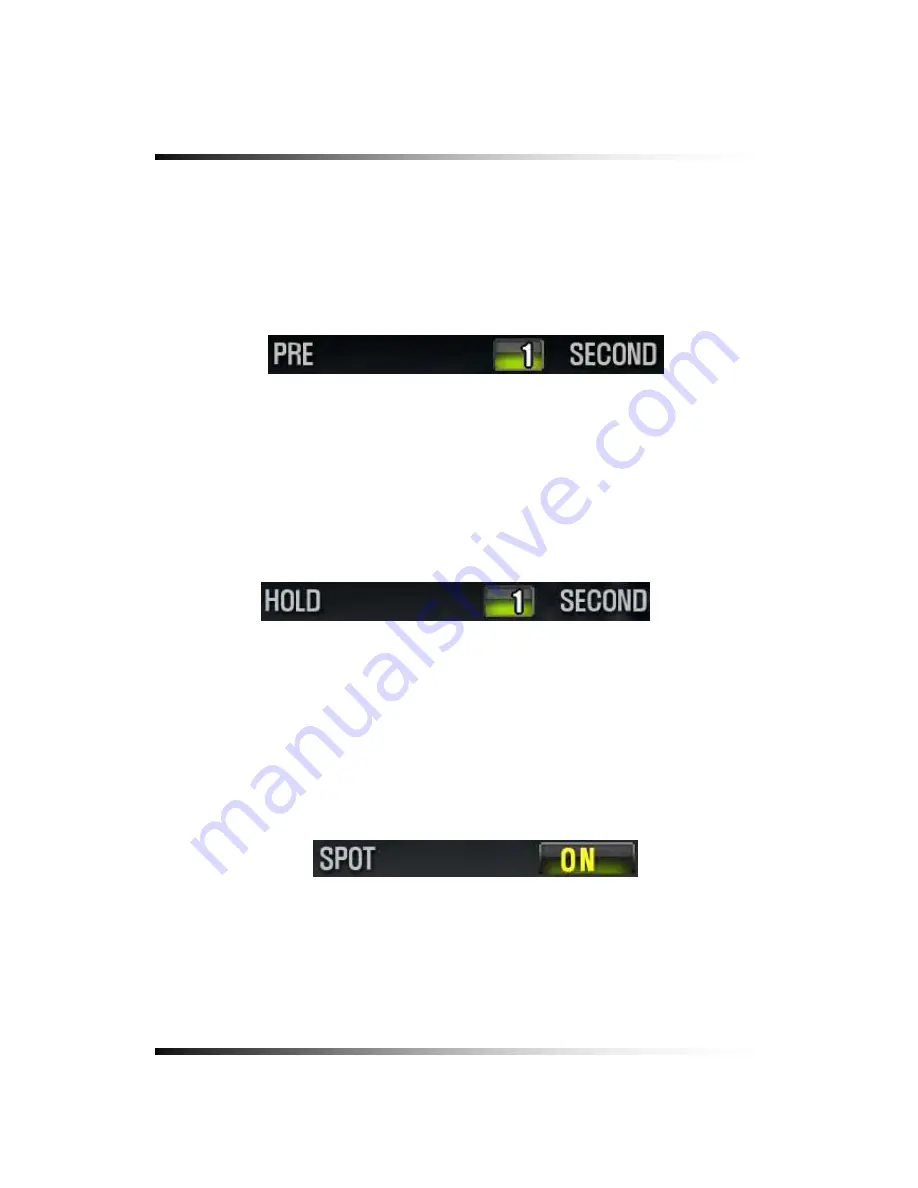 Xtreme DVR82-ENG-V.2 H.264 User Instructions Download Page 114