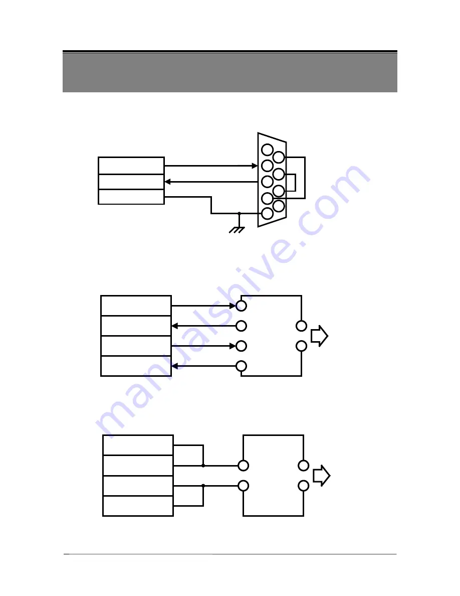 XVision PCC435 User Manual Download Page 10