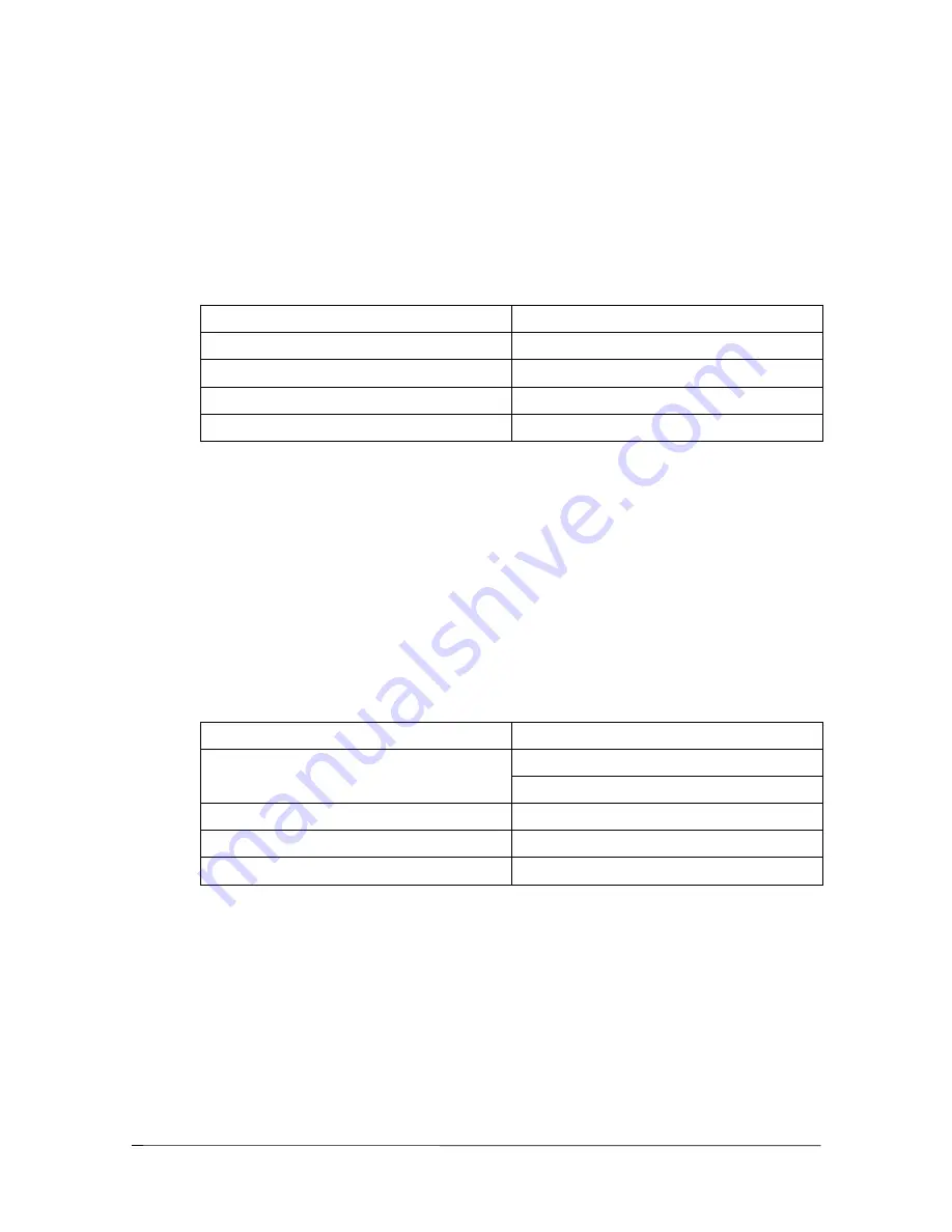 XVision PCC435 User Manual Download Page 11