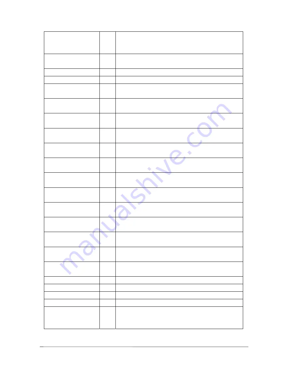 XVision PCC435 User Manual Download Page 59