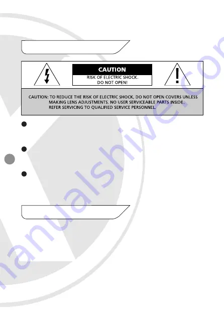 XVision XIR621 Instruction Manual Download Page 2